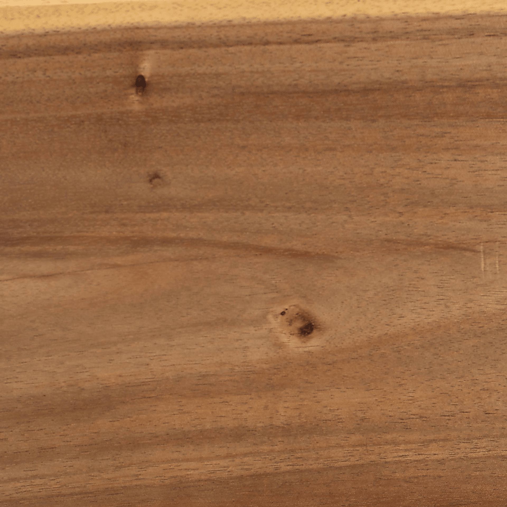 Petalbooks Brown Barstool - Image 5
