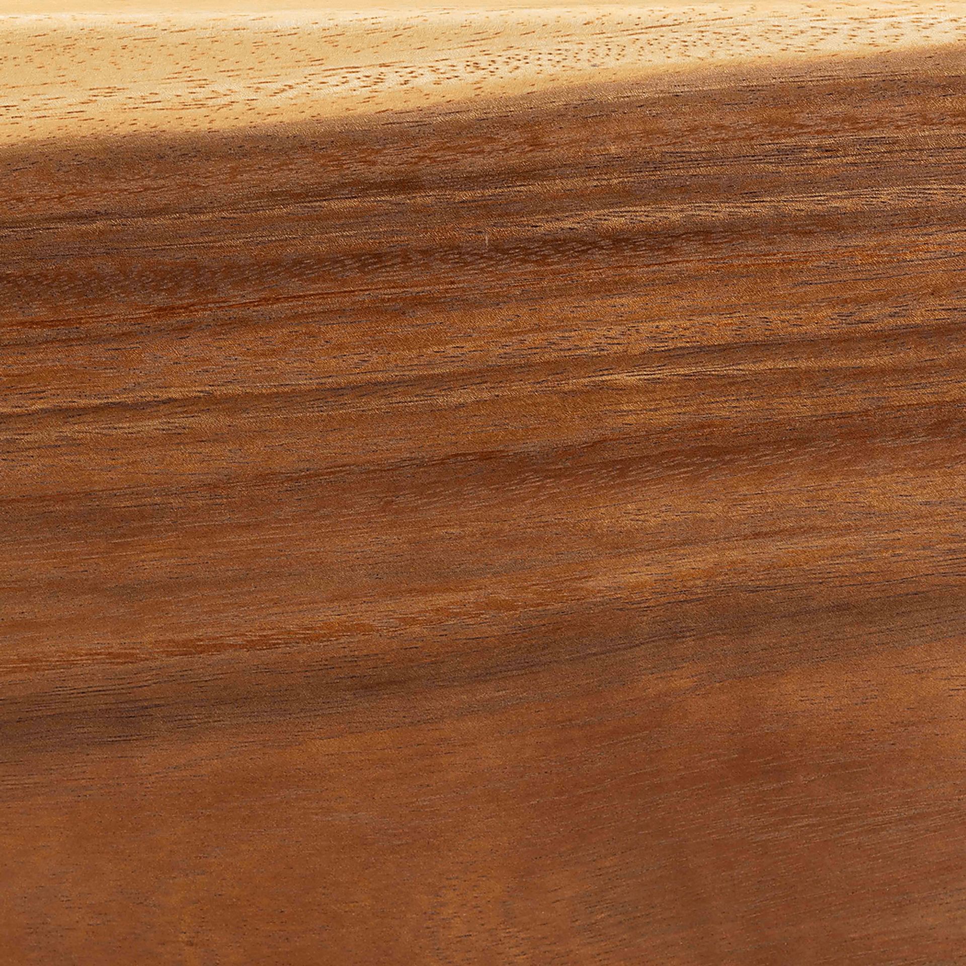 Petalbooks Natural Counter Height Stool - Image 7
