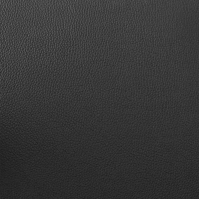 Petalworth Black Barstool - Thumbnail - Image 7