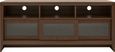 Petarich Hickory 56 in. Console