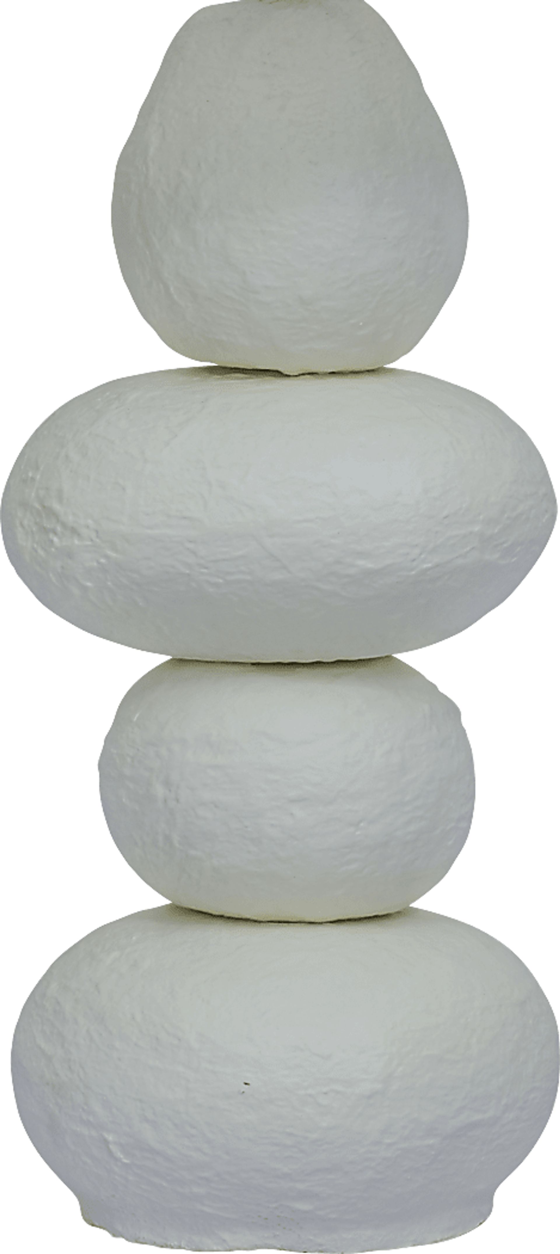 Petisis Beige Lamp - Image 2