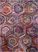 Petralia Pink 8' x 11' Rug