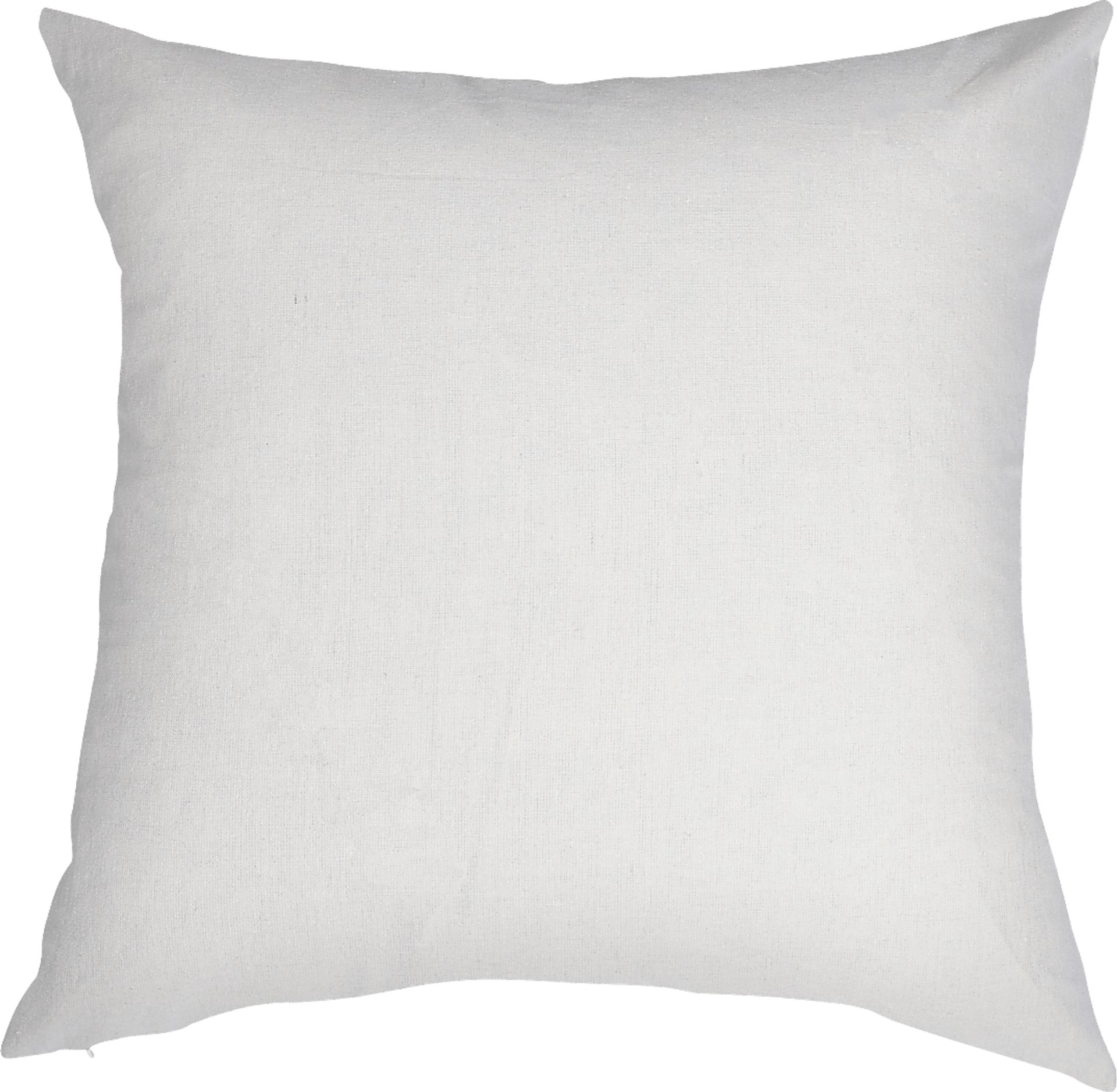 Petros Black/White Accent Pillow - Image 3