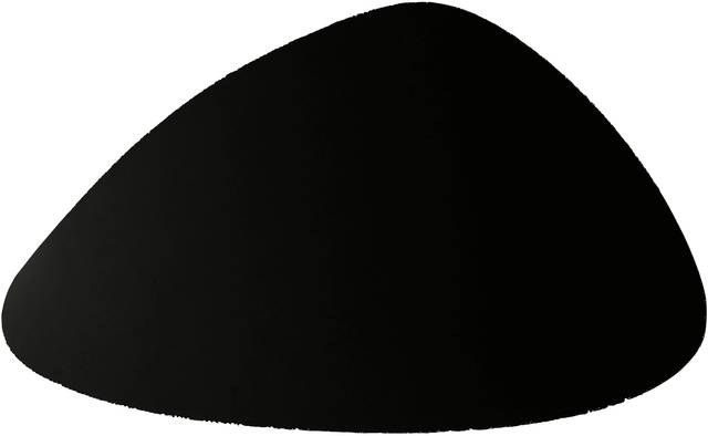 Pfeil Black Coffee Table - Thumbnail - Image 4