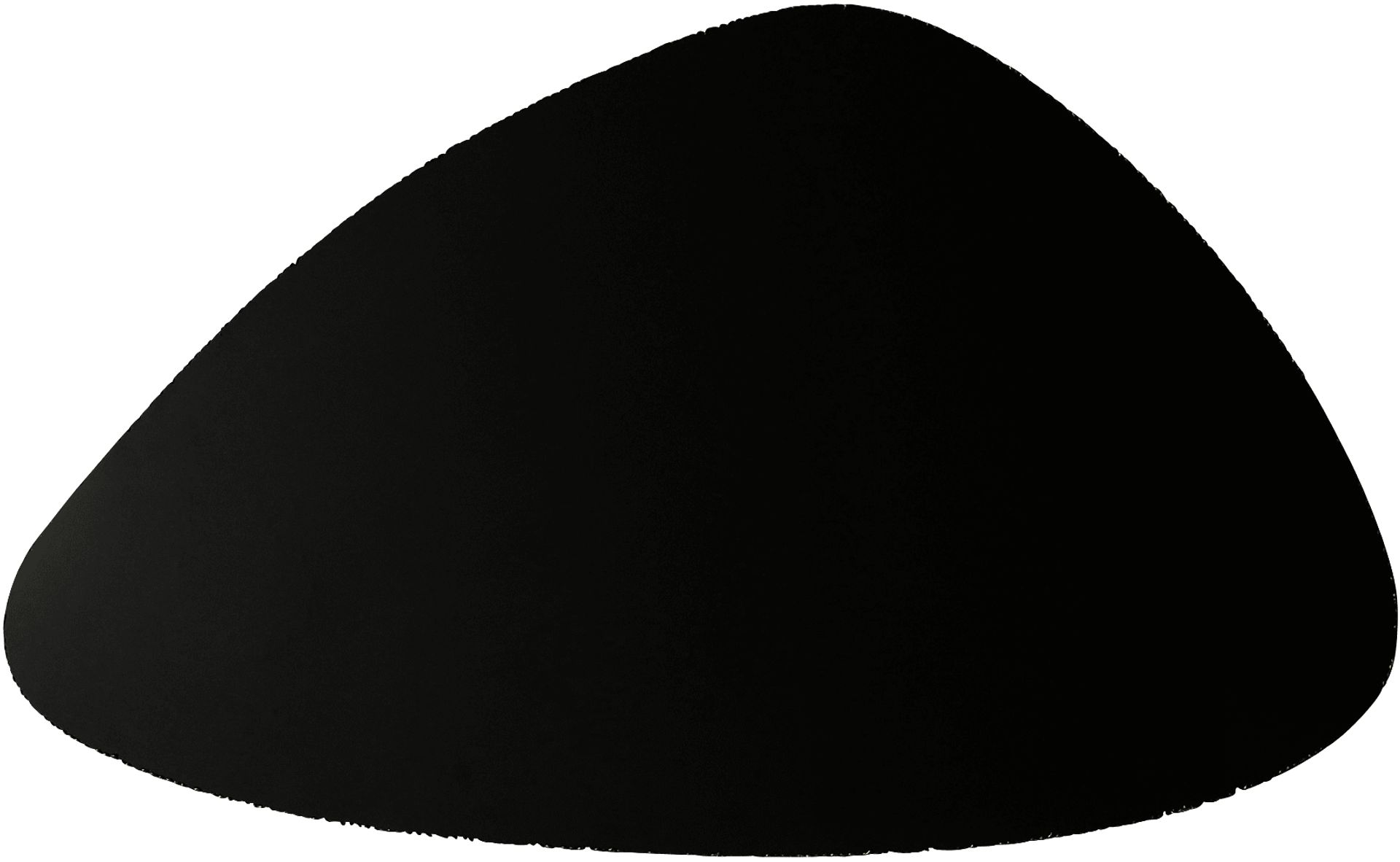 Pfeil Black Coffee Table - Image 4