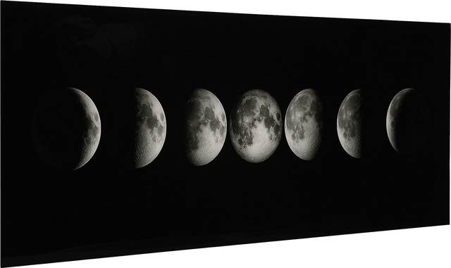 Phases of the Night Artwork - Thumbnail - Image 2