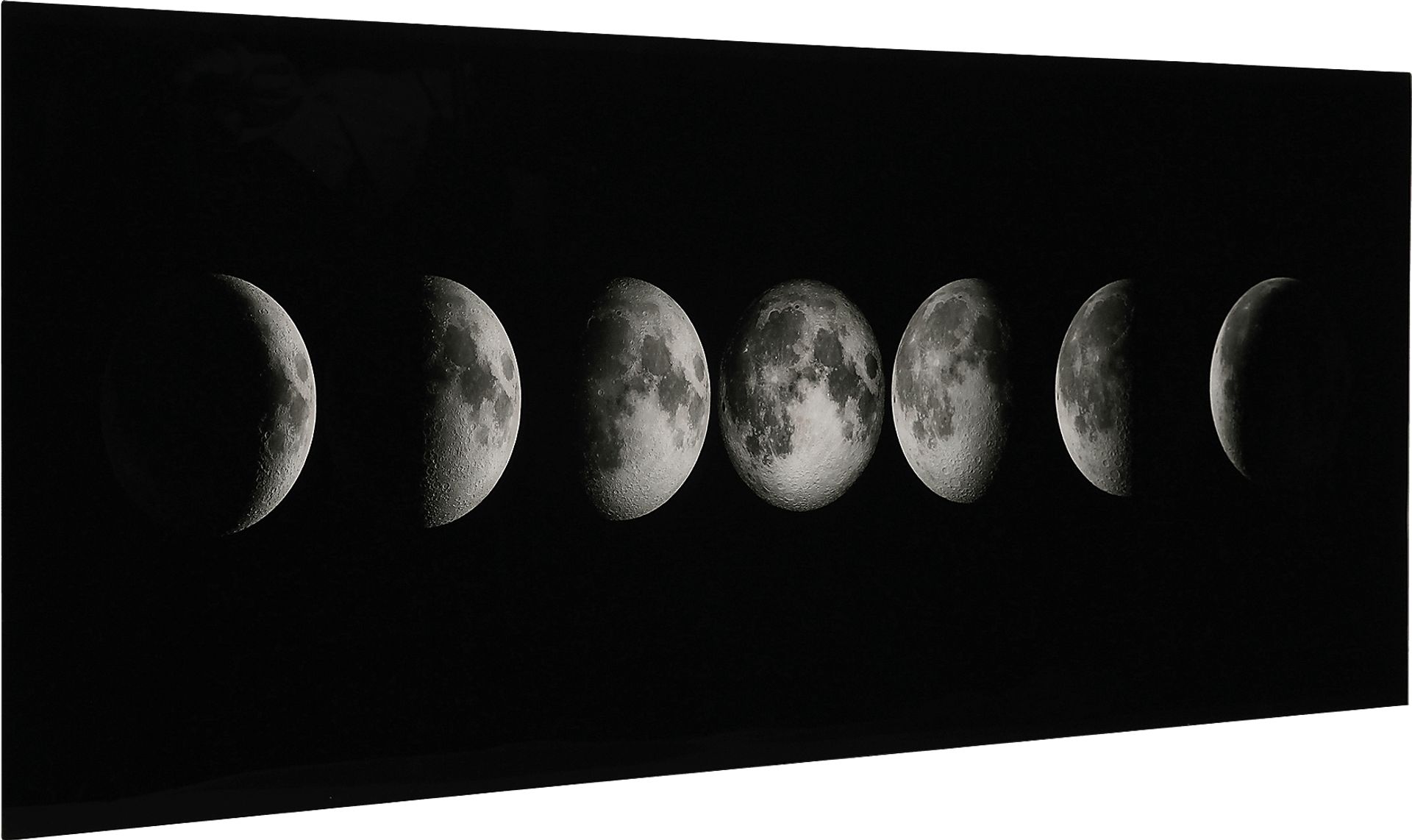 Phases of the Night Artwork - Image 2