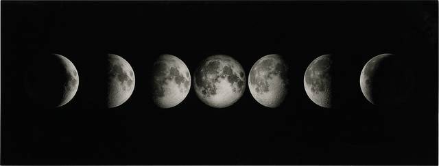 Phases of the Night Artwork - Thumbnail - Image 1