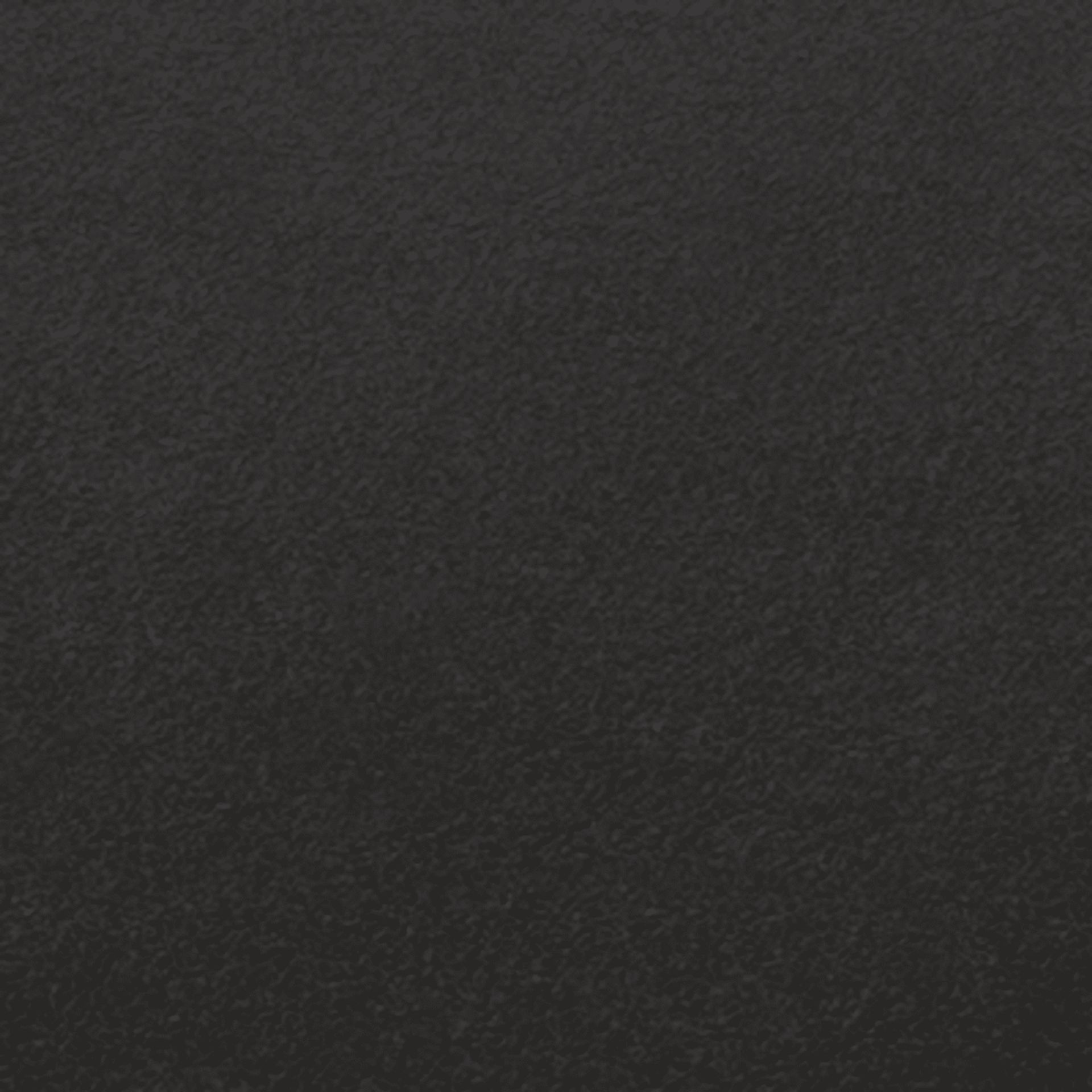 Pheosi II Black Bean Bag Accent Chair - Image 9