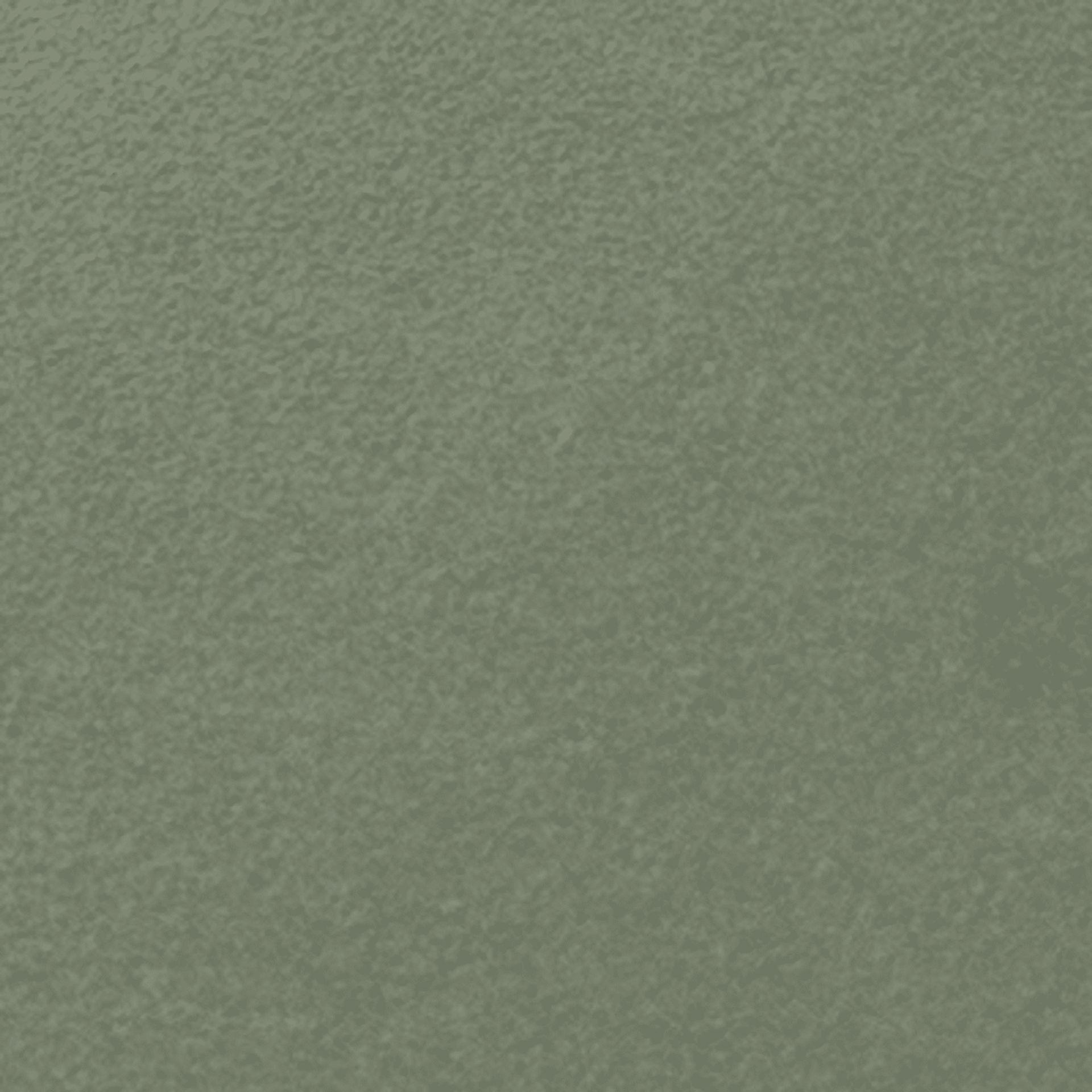 Pheosi II Green Bean Bag Accent Chair - Image 9