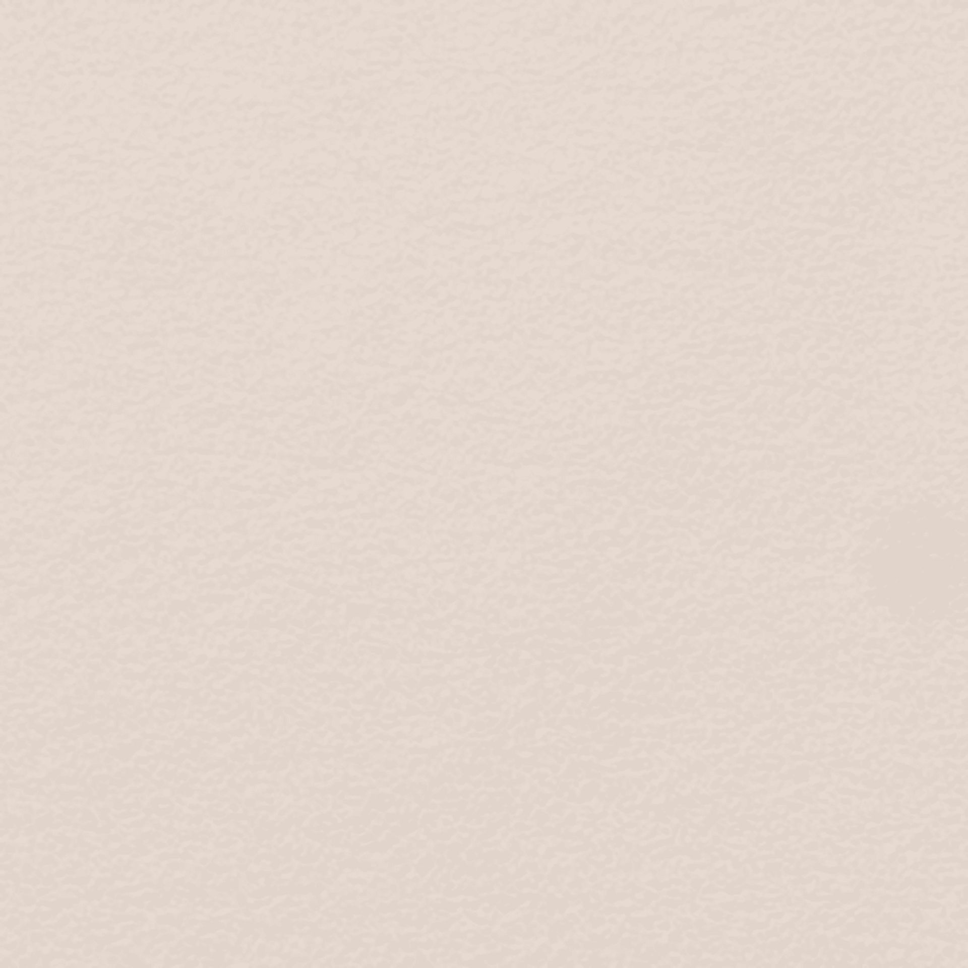 Pheosi II Ivory Bean Bag Accent Chair - Image 9