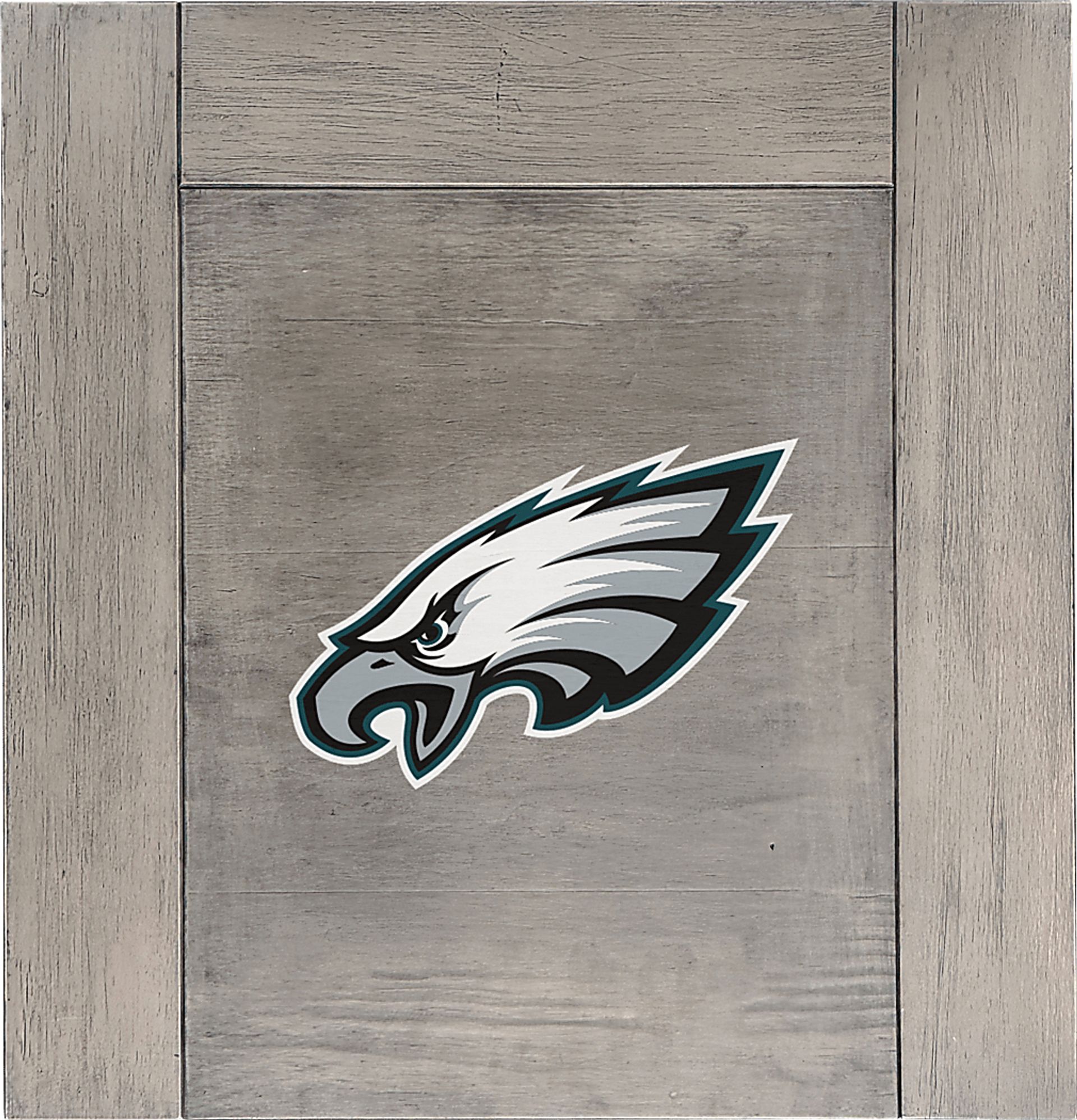 Philadelphia Eagles Game Day Table - Image 4