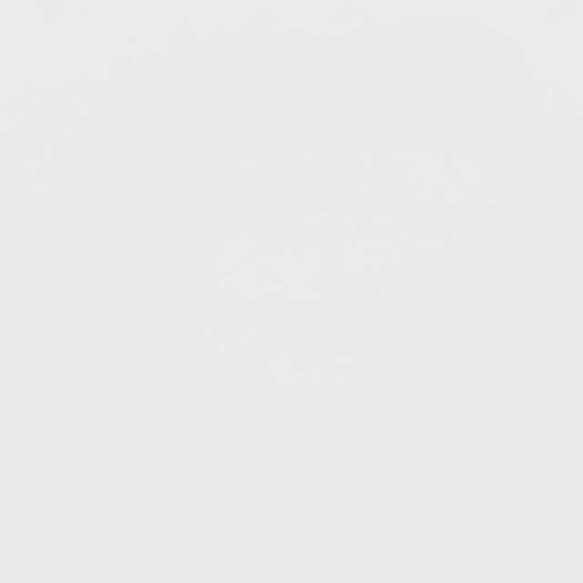 Philpot White End Table - Thumbnail - Image 9