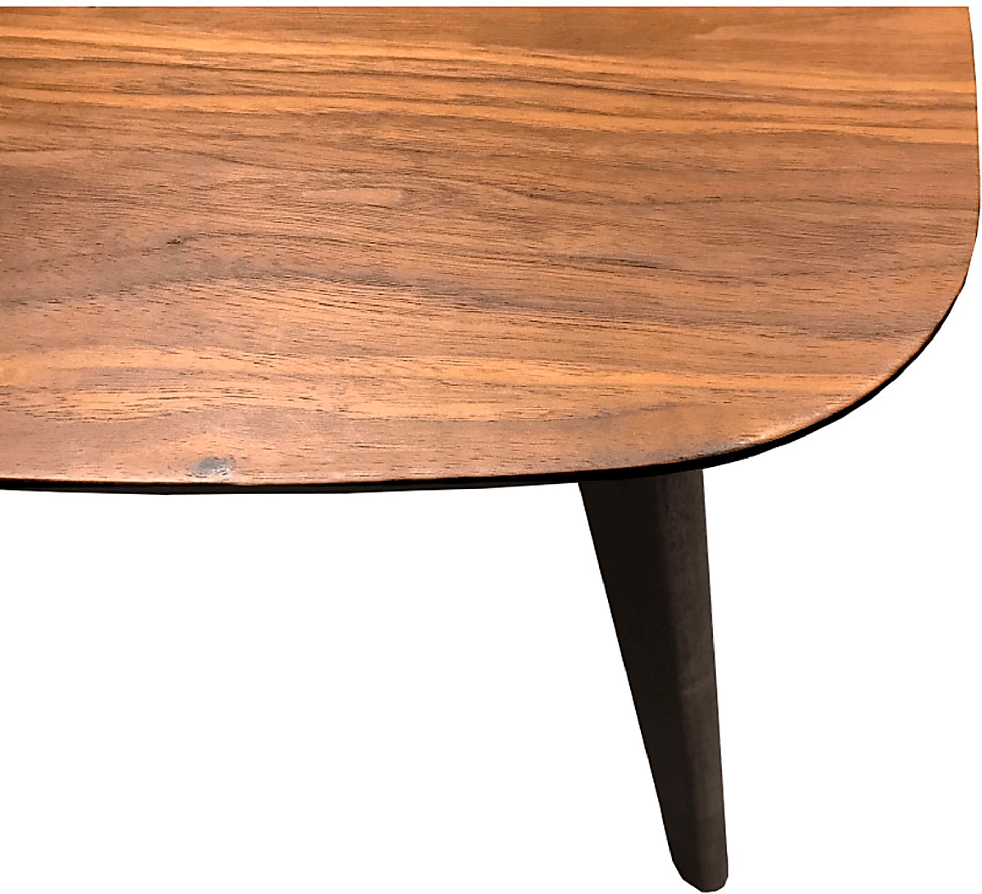 Phylden Brown End Table - Image 2