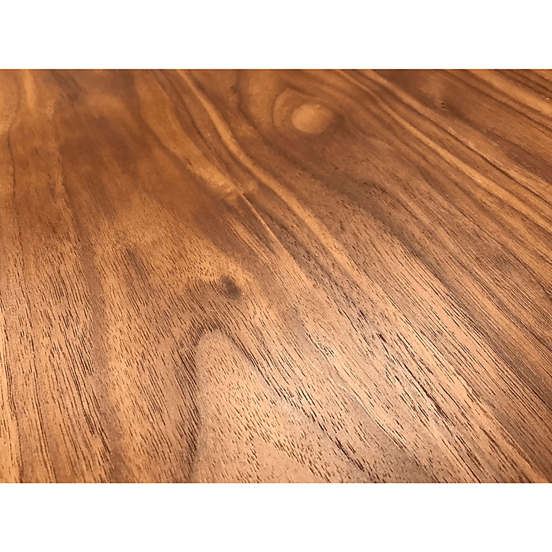 Phylden Brown End Table - Image 5