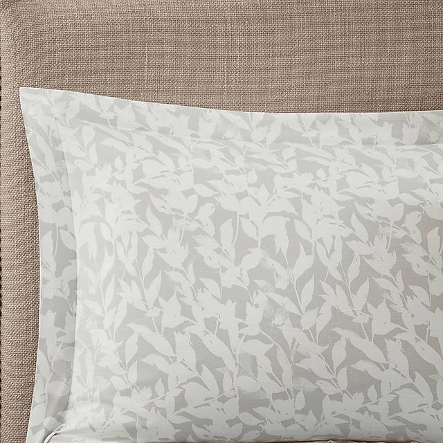Picayne Blue Twin Comforter Set - Thumbnail - Image 10