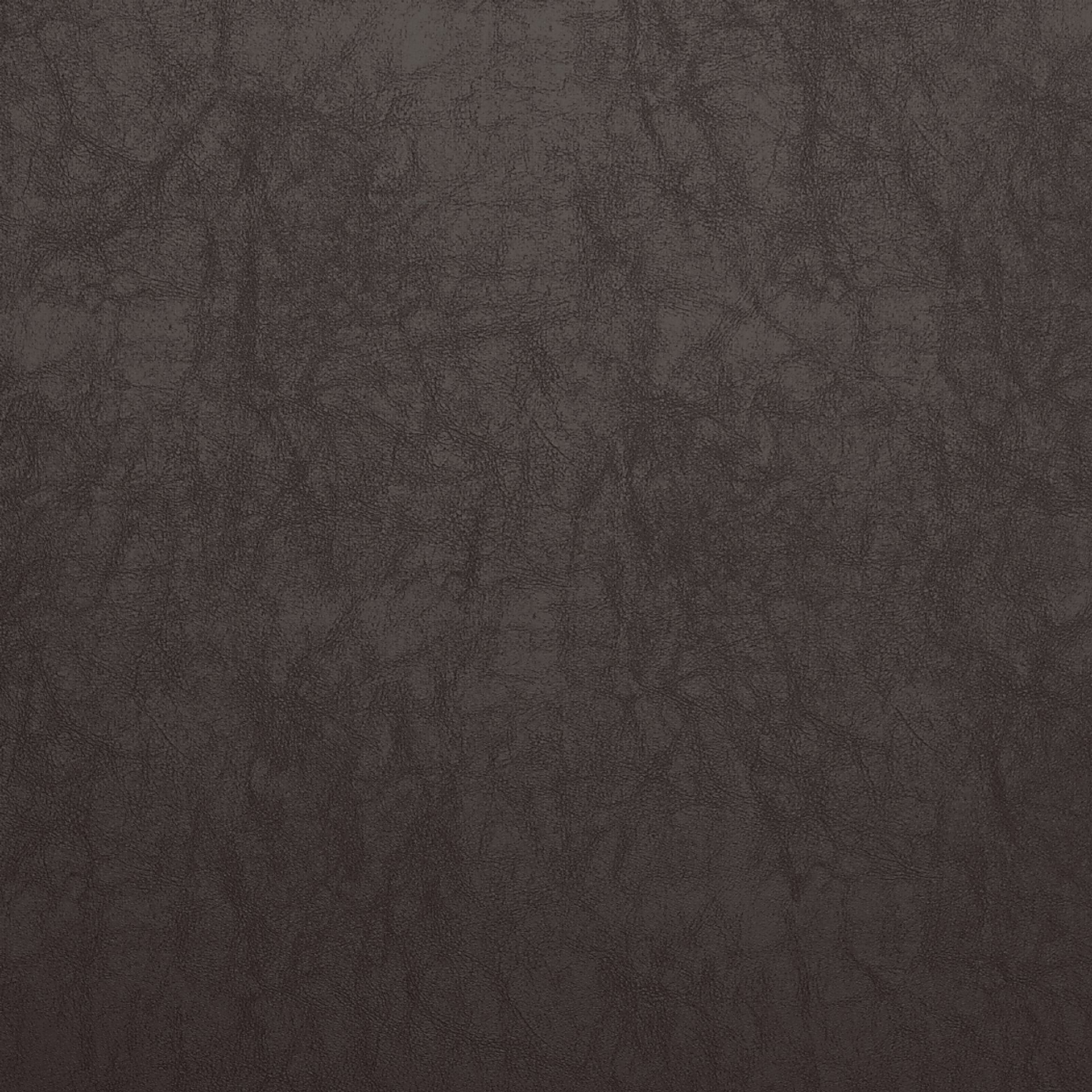 Pickerel Brown Counter Height Stool - Image 8