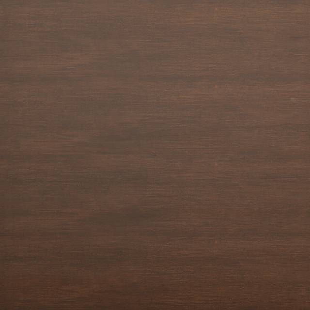 Pickerel Brown Counter Height Stool - Thumbnail - Image 9