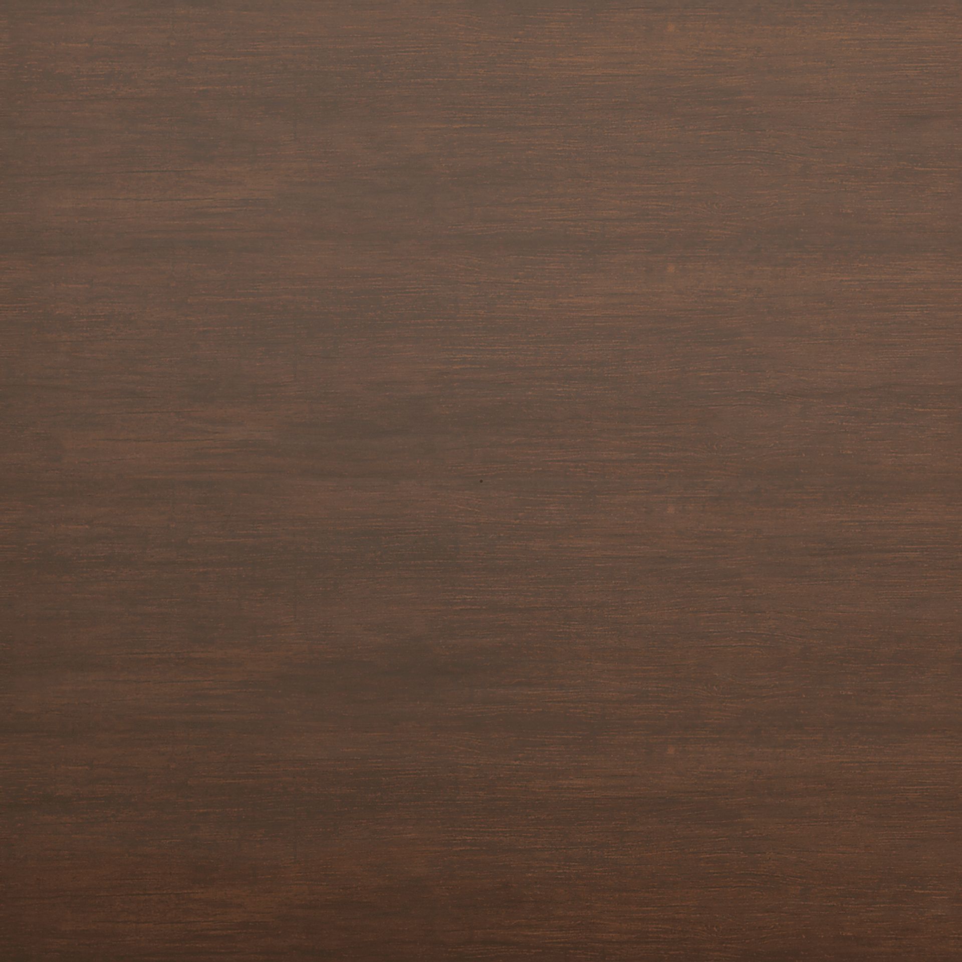 Pickerel Brown Counter Height Stool - Image 9