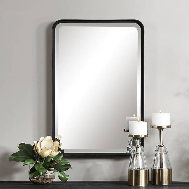 Pickrell Black Mirror - Thumbnail - Image 2