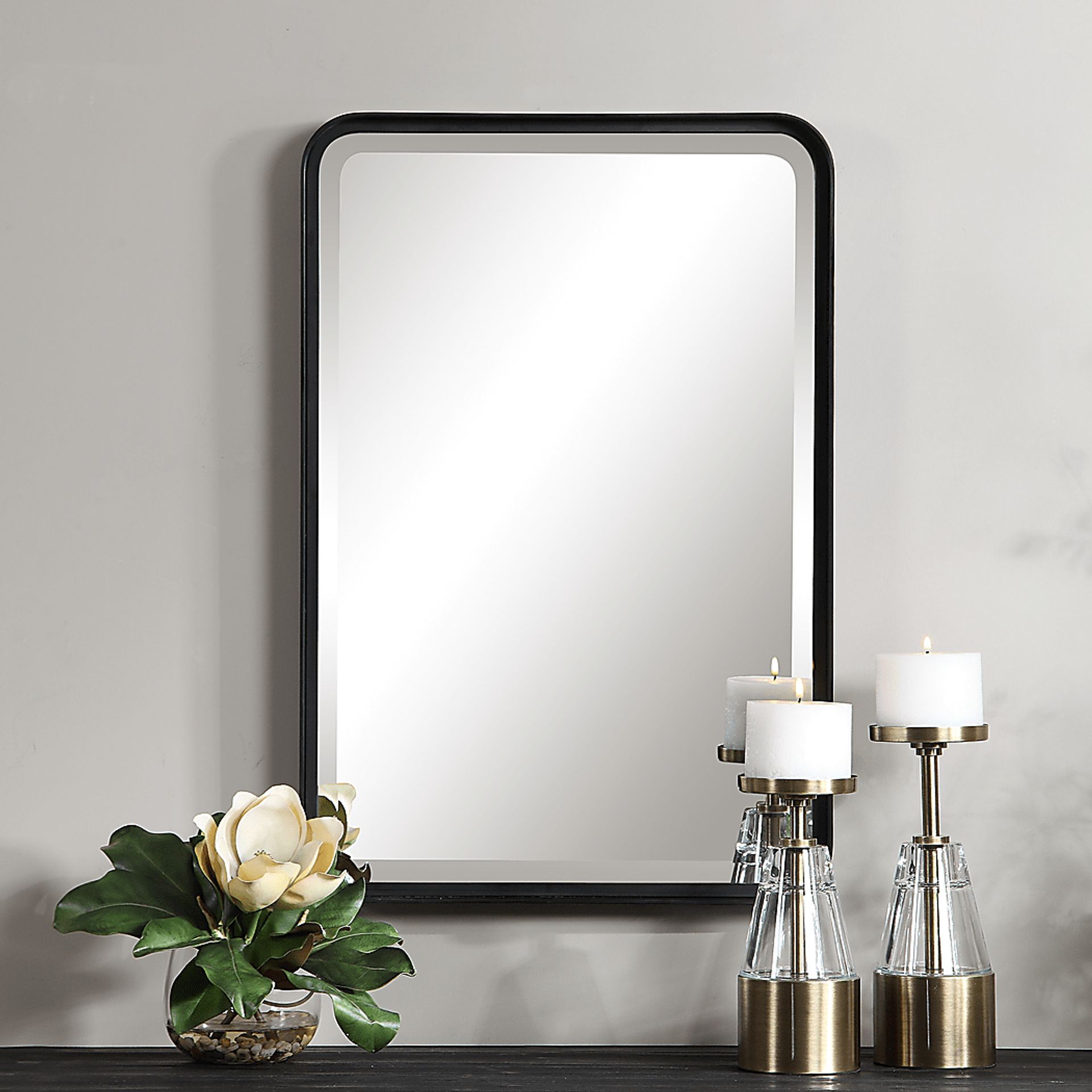 Pickrell Black Mirror - Image 2