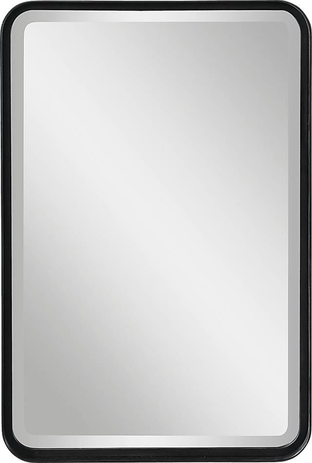 Pickrell Black Mirror - Thumbnail - Image 3