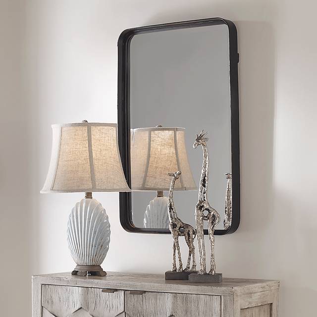 Pickrell Black Mirror - Thumbnail - Image 5