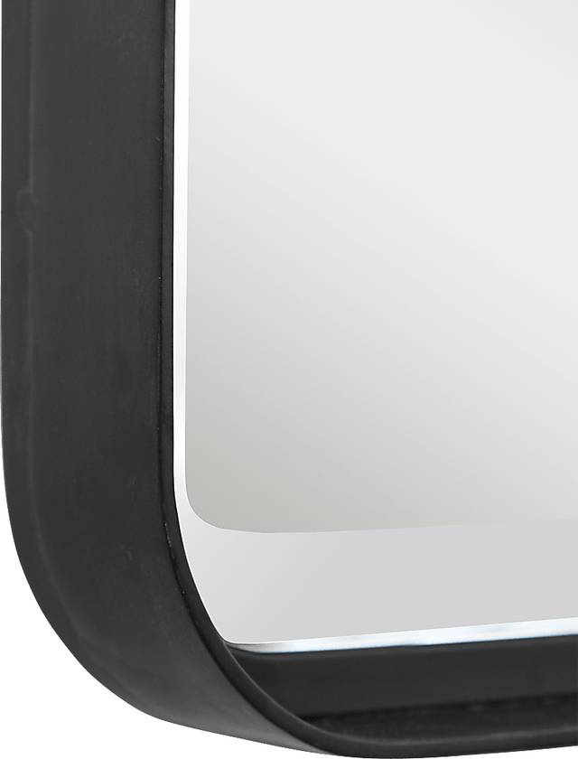 Pickrell Black Mirror - Thumbnail - Image 7