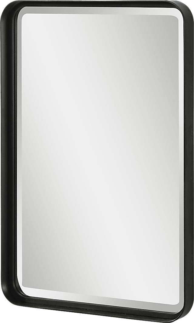 Pickrell Black Mirror - Thumbnail - Image 1