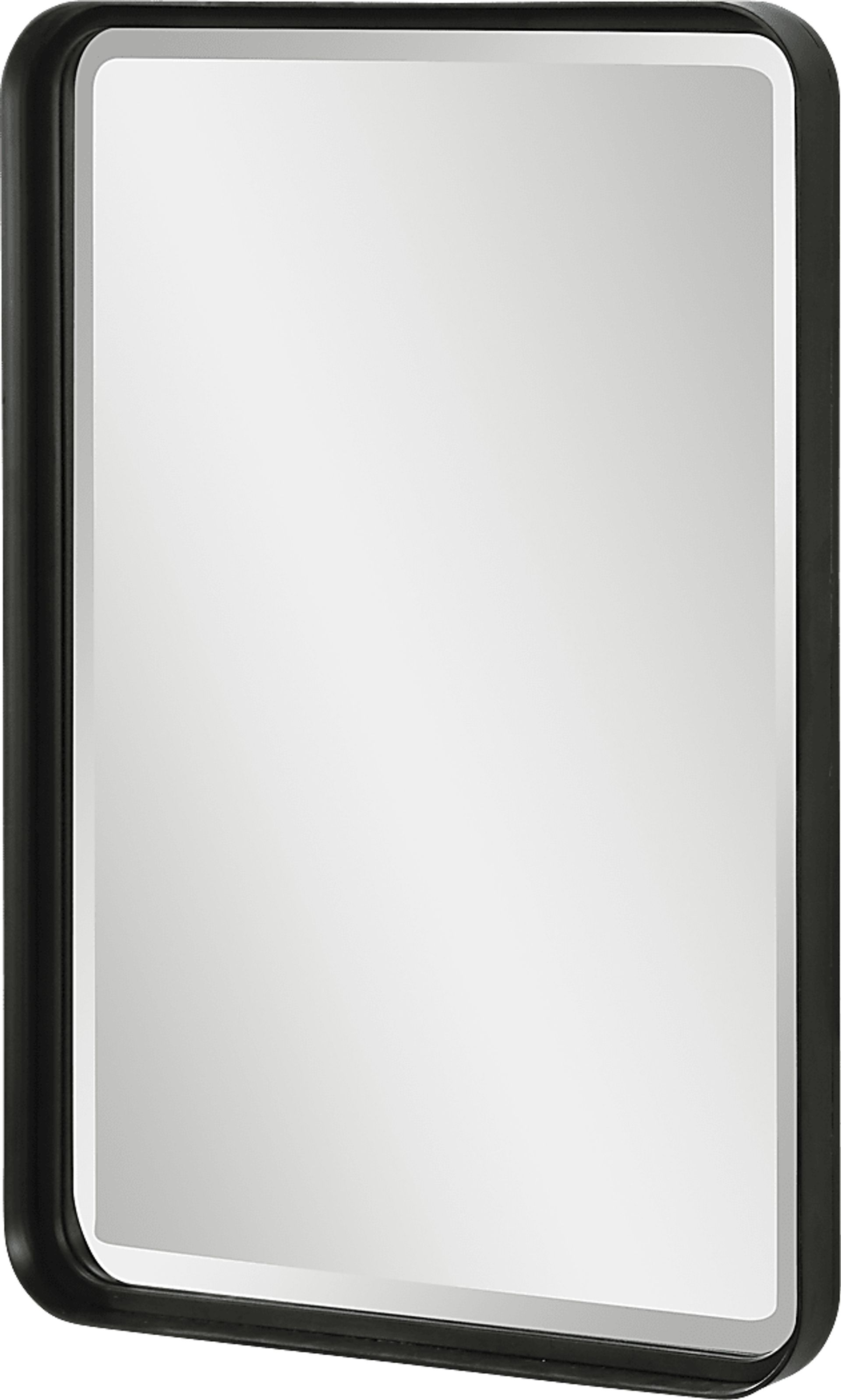 Pickrell Black Mirror - Image 1