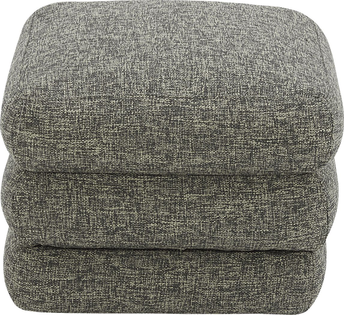 Pidvaisk Multi Stool