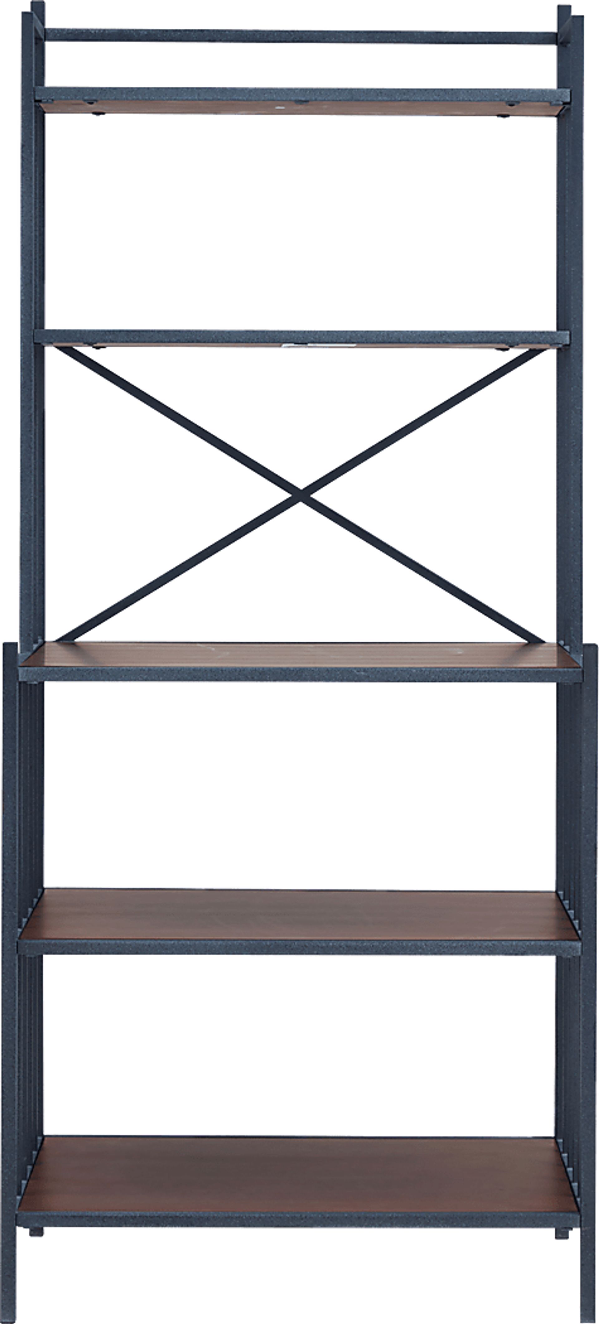 Pierside Black Server - Image 2