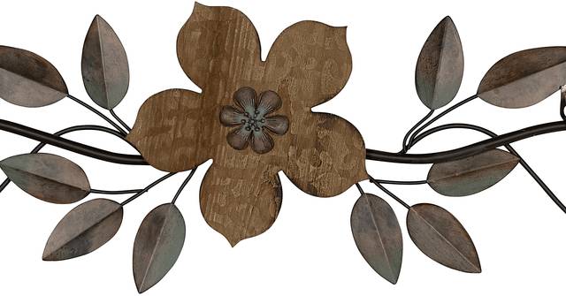 Pimlico Multi Wall Decor - Thumbnail - Image 2
