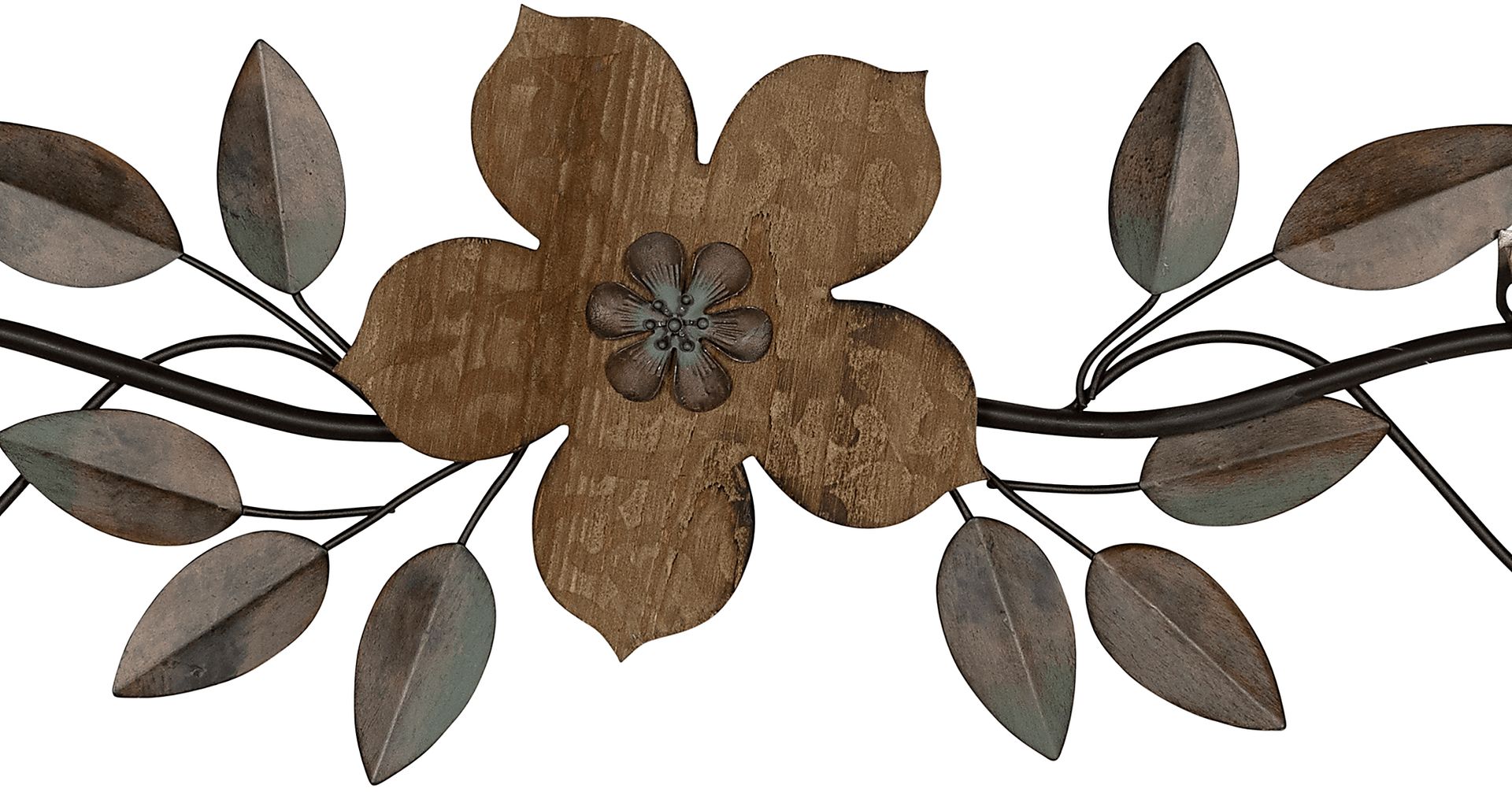 Pimlico Multi Wall Decor - Image 2