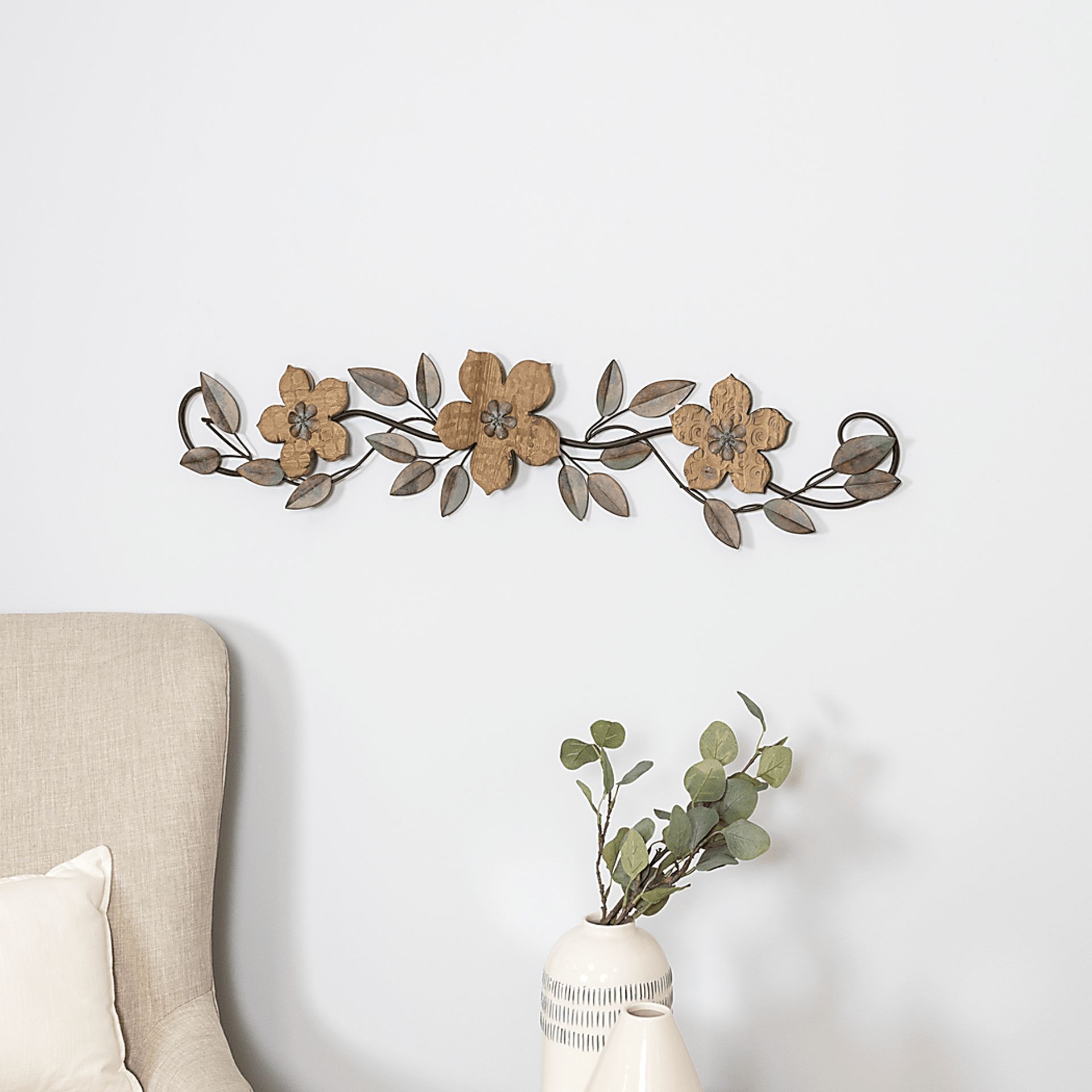 Pimlico Multi Wall Decor - Image 3