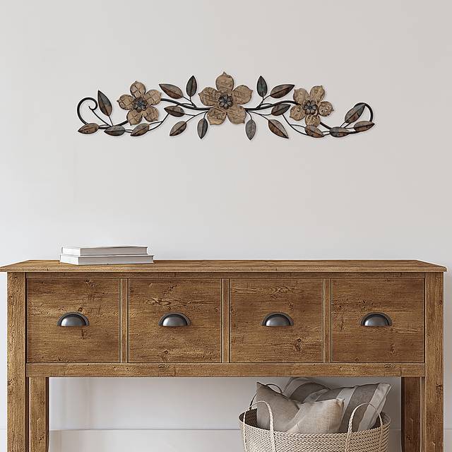 Pimlico Multi Wall Decor - Thumbnail - Image 4