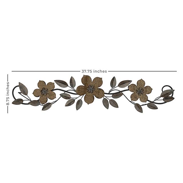 Pimlico Multi Wall Decor - Thumbnail - Image 5