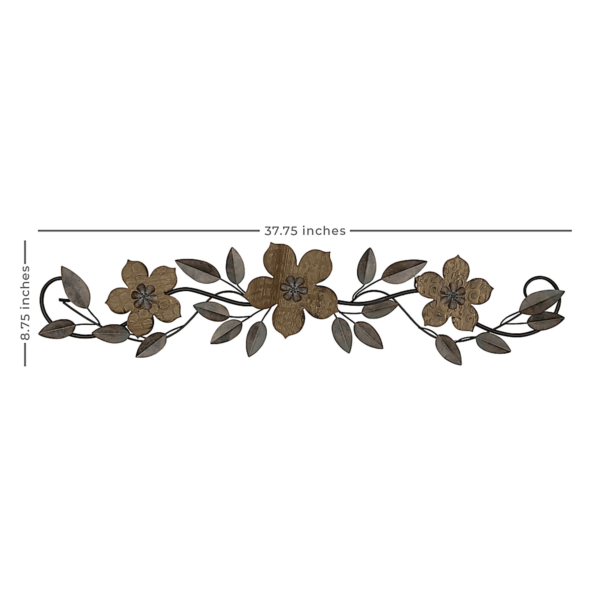 Pimlico Multi Wall Decor - Image 5