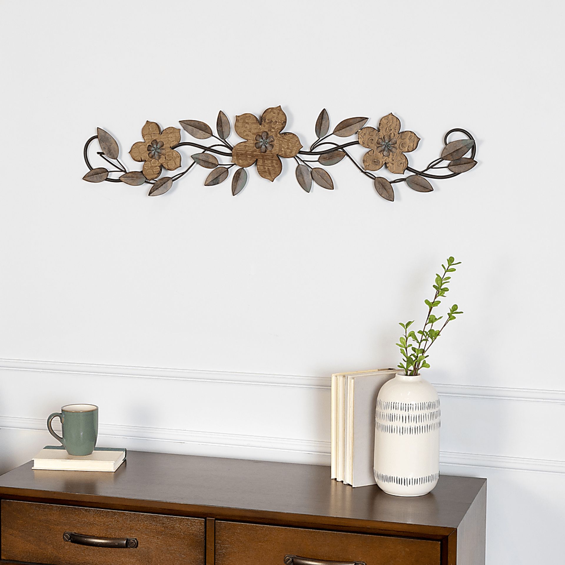 Pimlico Multi Wall Decor - Image 1
