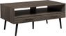 Pincay Slate Cocktail Table