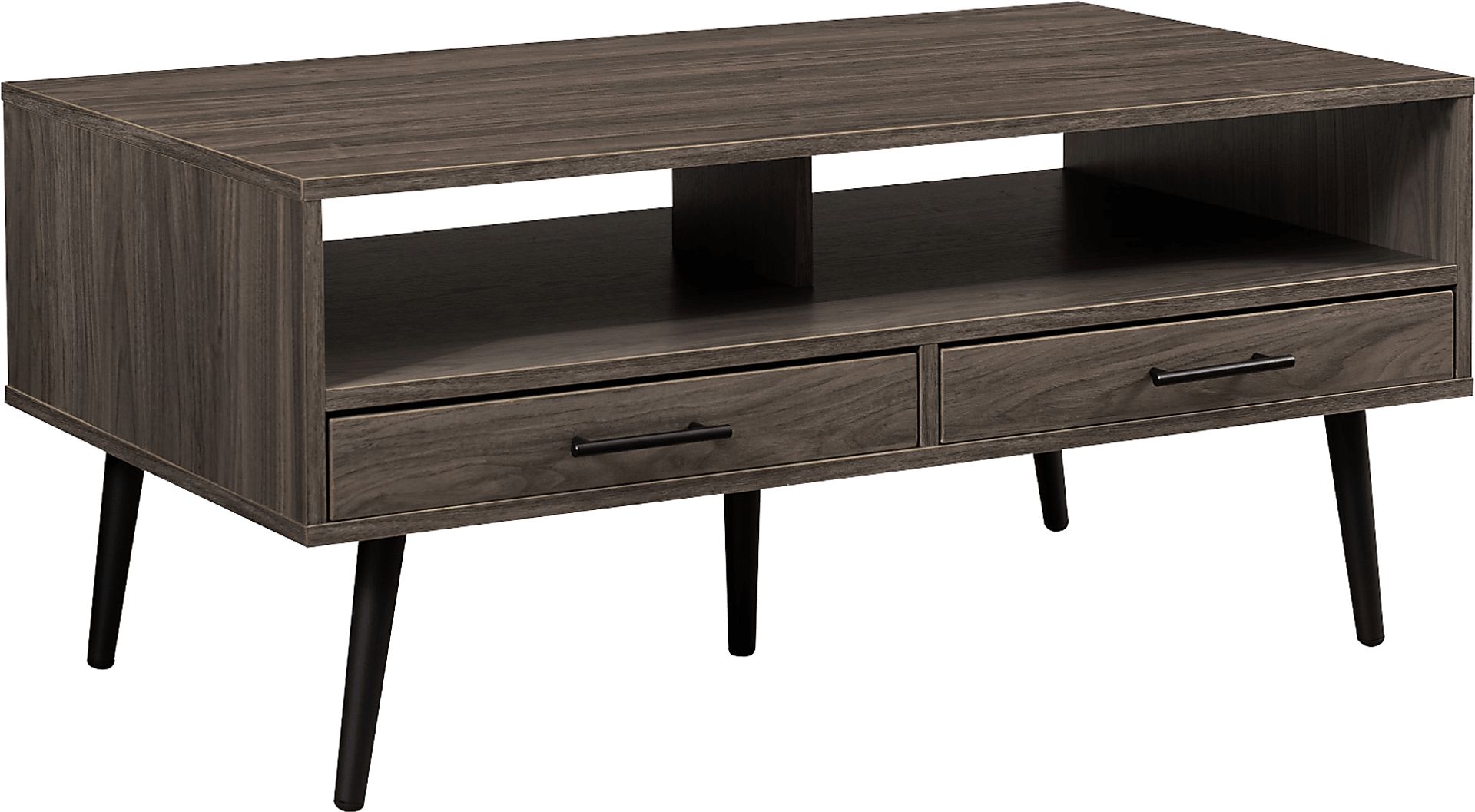 Pincay Slate Cocktail Table - Image 4