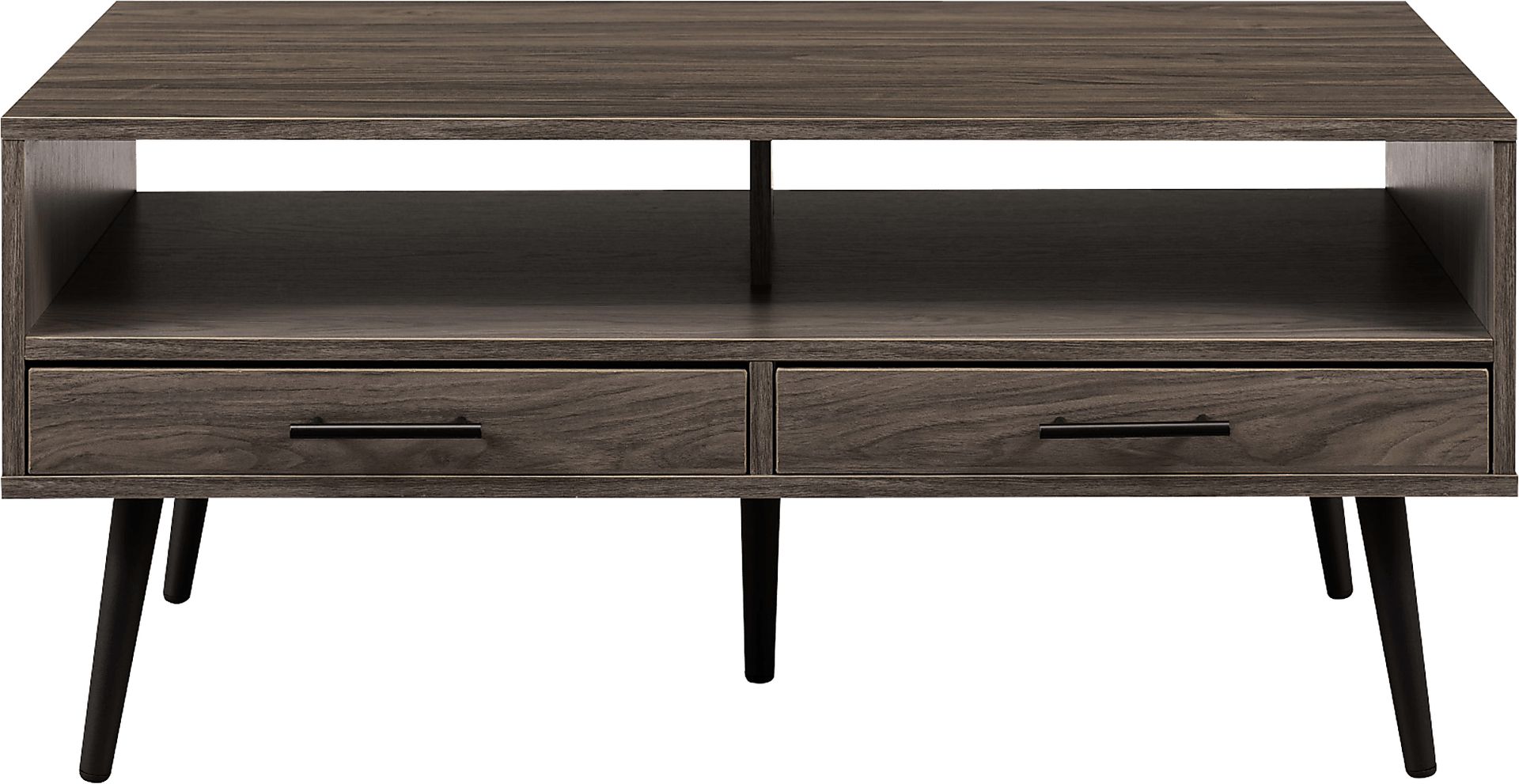 Pincay Slate Cocktail Table - Image 1