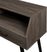 Pincay Slate Sofa Table