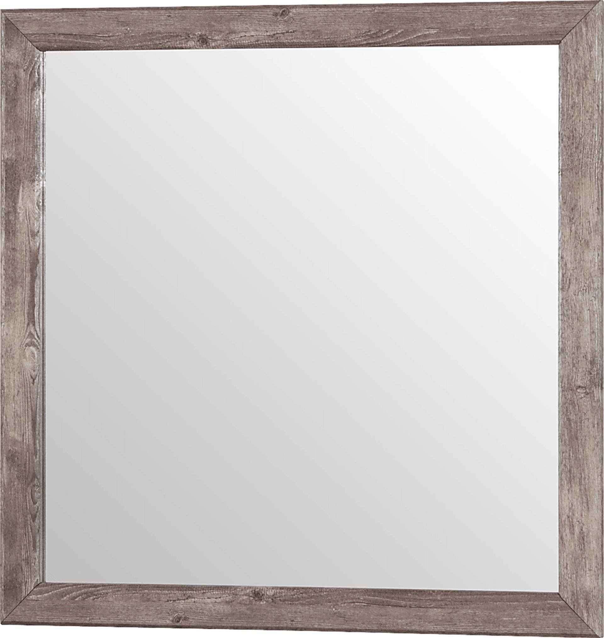 mirror