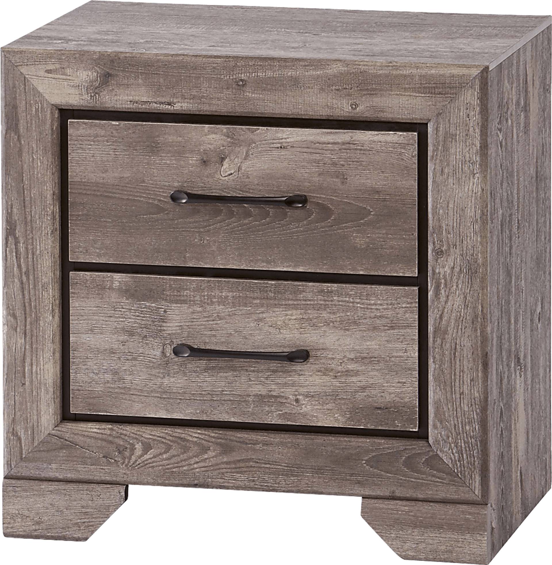 nightstand