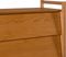 Pineholde Caramel Dresser