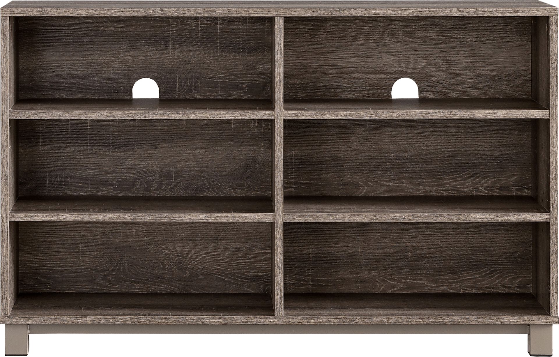 Pinehook Gray 48 in. Console - Image 6