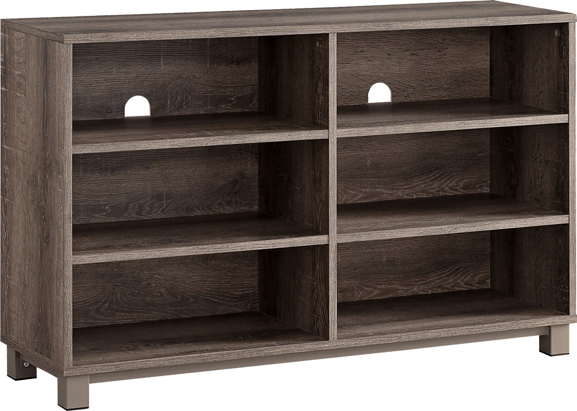 Pinehook Gray 48 in. Console - Image 1