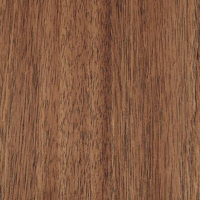 Pinesap Brown 3 Pc Sofa Table Set - Thumbnail - Image 10
