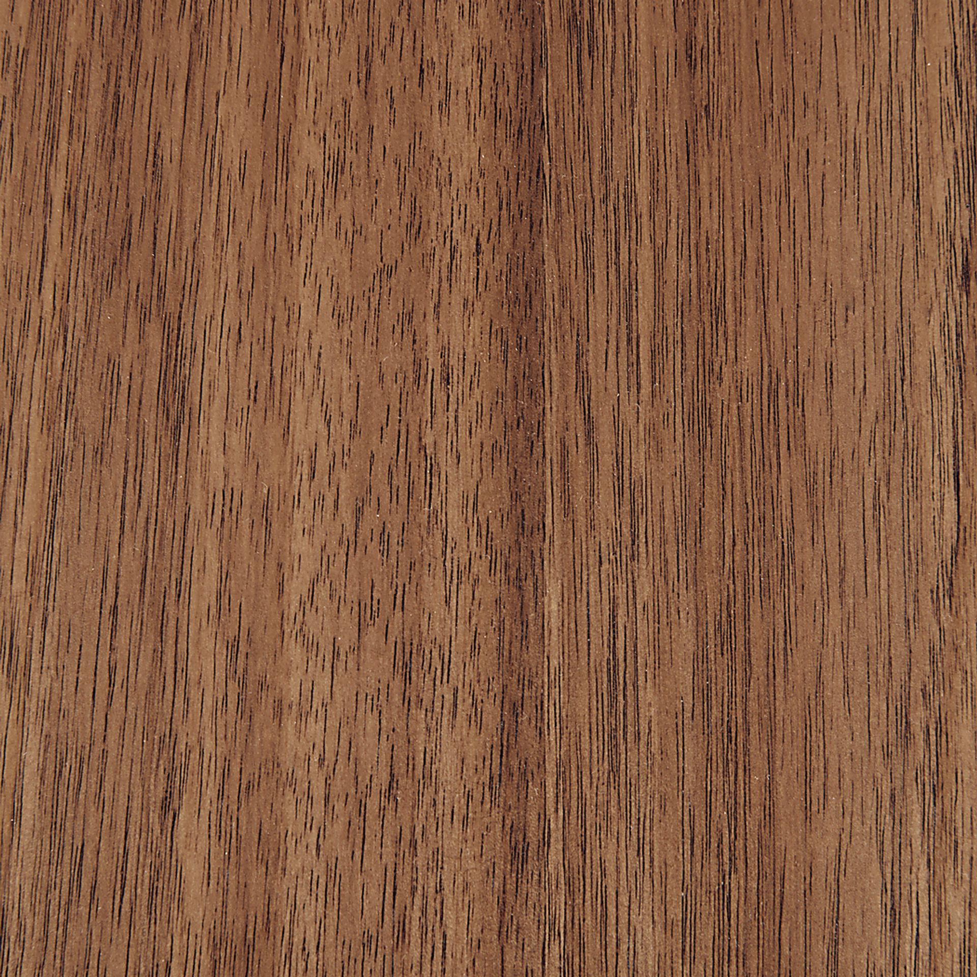 Pinesap Brown 3 Pc Sofa Table Set - Image 10